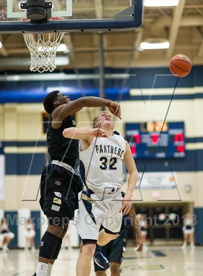 Thumbnail 1 in Gateway @ Franklin Regional  photogallery.