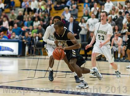 Thumbnail 1 in Gateway @ Franklin Regional  photogallery.