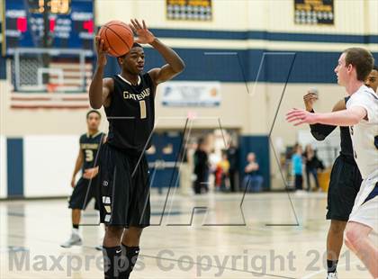 Thumbnail 1 in Gateway @ Franklin Regional  photogallery.