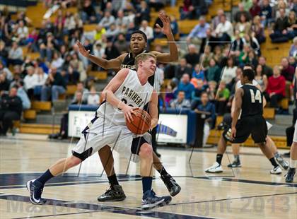 Thumbnail 1 in Gateway @ Franklin Regional  photogallery.