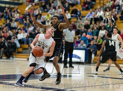 Thumbnail 3 in Gateway @ Franklin Regional  photogallery.