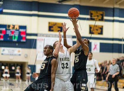 Thumbnail 3 in Gateway @ Franklin Regional  photogallery.