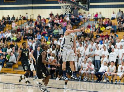 Thumbnail 1 in Gateway @ Franklin Regional  photogallery.