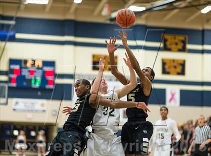 Thumbnail 2 in Gateway @ Franklin Regional  photogallery.