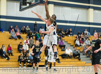 Thumbnail 1 in Gateway @ Franklin Regional  photogallery.