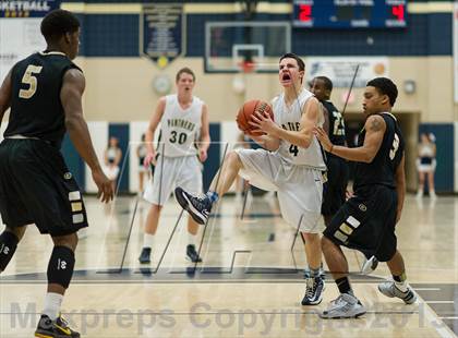 Thumbnail 3 in Gateway @ Franklin Regional  photogallery.