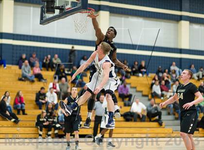 Thumbnail 2 in Gateway @ Franklin Regional  photogallery.
