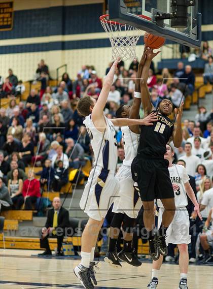 Thumbnail 1 in Gateway @ Franklin Regional  photogallery.