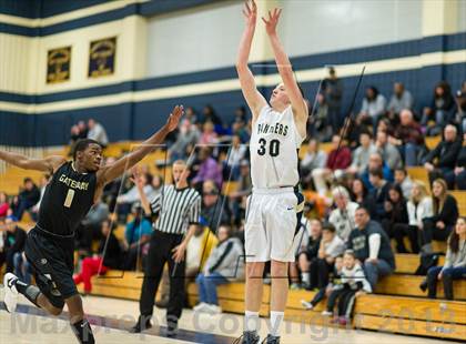 Thumbnail 2 in Gateway @ Franklin Regional  photogallery.