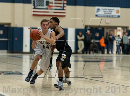 Thumbnail 2 in Gateway @ Franklin Regional  photogallery.