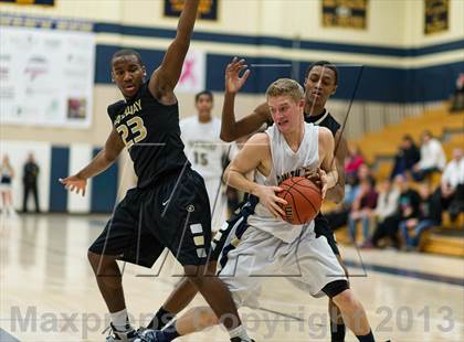 Thumbnail 1 in Gateway @ Franklin Regional  photogallery.