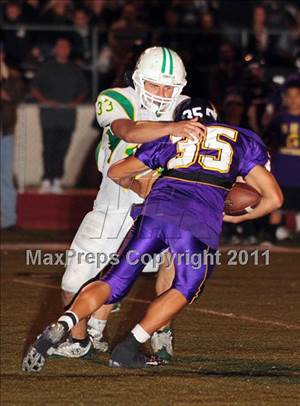 Saturday, Oct 2, 2010