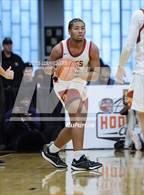 Photo from the gallery "St. Joseph vs. Holy Innocents Episcopal (Army National Guard Hoophall Classic)"