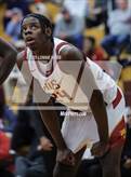 Photo from the gallery "St. Joseph vs. Holy Innocents Episcopal (Army National Guard Hoophall Classic)"