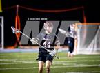 Photo from the gallery "Woodward Academy @ Cambridge"