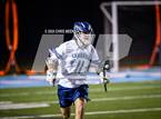 Photo from the gallery "Woodward Academy @ Cambridge"
