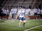 Photo from the gallery "Woodward Academy @ Cambridge"