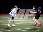 Photo from the gallery "Woodward Academy @ Cambridge"