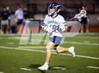 Photo from the gallery "Woodward Academy @ Cambridge"