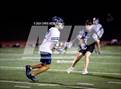 Photo from the gallery "Woodward Academy @ Cambridge"
