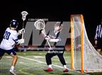 Photo from the gallery "Woodward Academy @ Cambridge"
