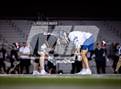 Photo from the gallery "Woodward Academy @ Cambridge"