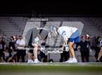 Photo from the gallery "Woodward Academy @ Cambridge"