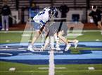 Photo from the gallery "Woodward Academy @ Cambridge"