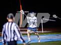 Photo from the gallery "Woodward Academy @ Cambridge"