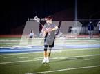 Photo from the gallery "Woodward Academy @ Cambridge"