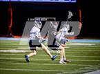 Photo from the gallery "Woodward Academy @ Cambridge"