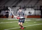 Photo from the gallery "Woodward Academy @ Cambridge"
