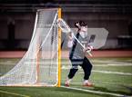 Photo from the gallery "Woodward Academy @ Cambridge"