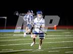 Photo from the gallery "Woodward Academy @ Cambridge"