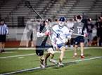 Photo from the gallery "Woodward Academy @ Cambridge"