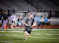 Photo from the gallery "Woodward Academy @ Cambridge"
