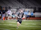 Photo from the gallery "Woodward Academy @ Cambridge"