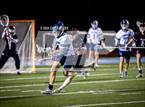 Photo from the gallery "Woodward Academy @ Cambridge"