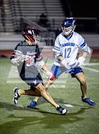 Photo from the gallery "Woodward Academy @ Cambridge"