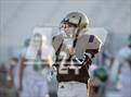 Photo from the gallery "Stagg @ St. Mary's"