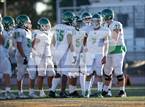 Photo from the gallery "Stagg @ St. Mary's"