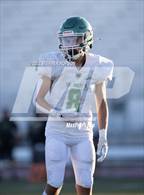 Photo from the gallery "Stagg @ St. Mary's"