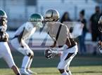 Photo from the gallery "Stagg @ St. Mary's"