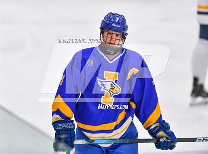 Thumbnail 3 in Irondequoit at Webster Thomas photogallery.