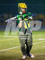 Photo from the gallery "Little Miami @ Bellbrook"