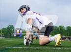 Photo from the gallery "Little Miami @ Bellbrook"