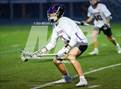 Photo from the gallery "Little Miami @ Bellbrook"