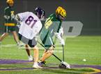 Photo from the gallery "Little Miami @ Bellbrook"