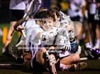 Photo from the gallery "Little Miami @ Bellbrook"