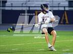 Photo from the gallery "Little Miami @ Bellbrook"